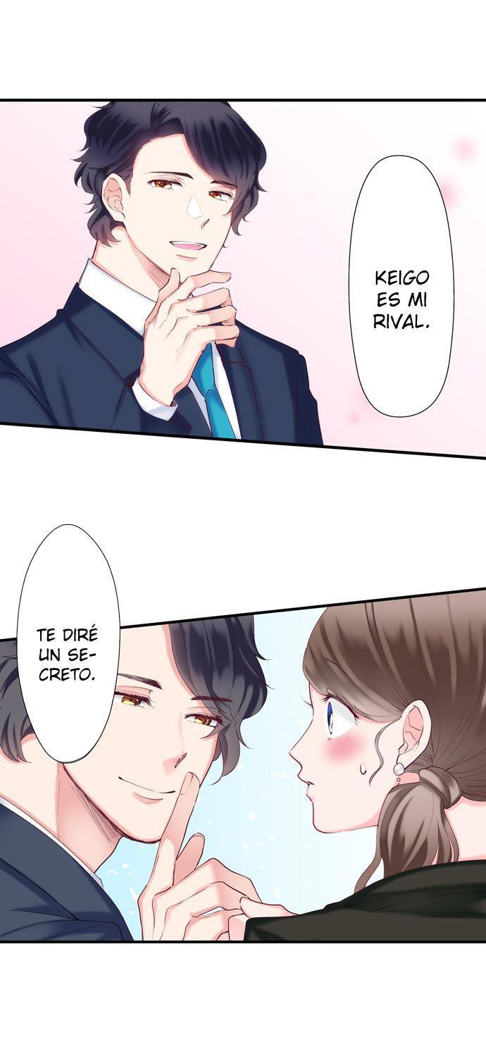 Capitulo 35 page 6