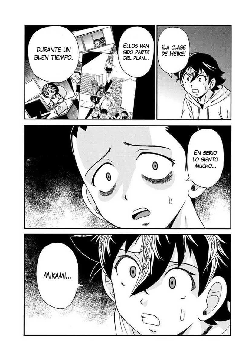 Capitulo 62 page 8