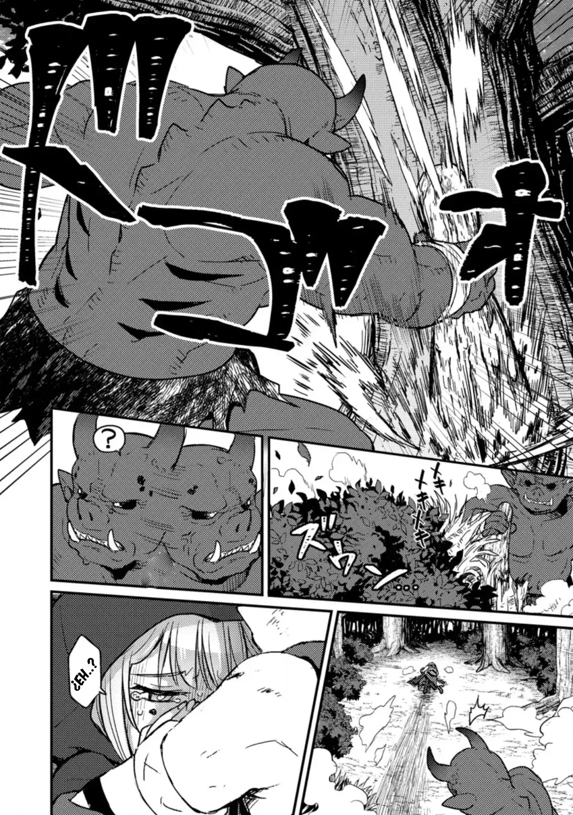 Capitulo 2.10 page 8