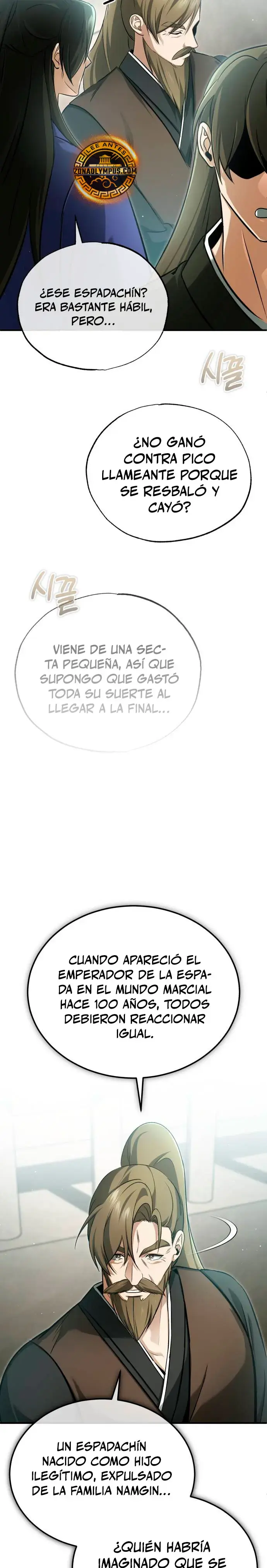 Capitulo 75 page 26