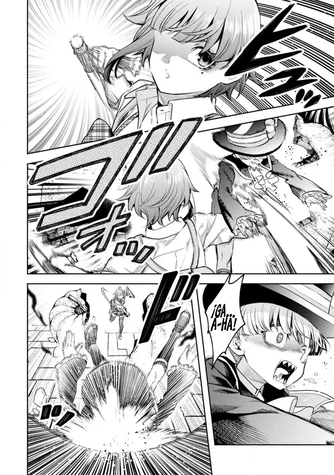 Capitulo 30 page 7