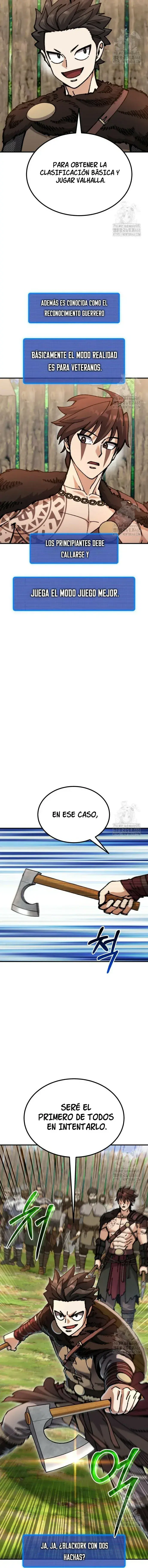 Capitulo 8 page 31