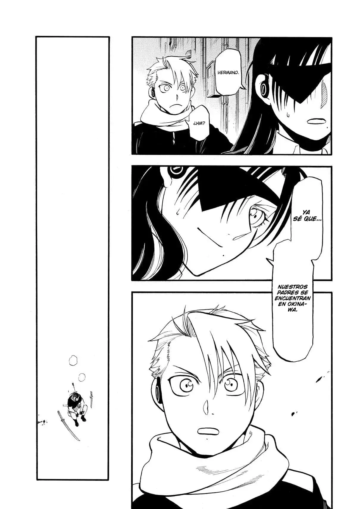 Capitulo 48 page 6