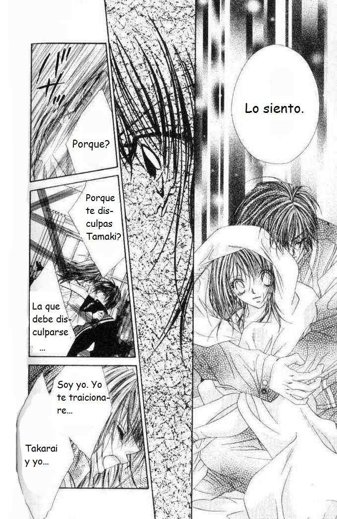 Capitulo 36 page 11