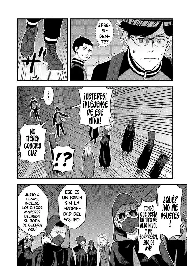 Capitulo 15 page 14