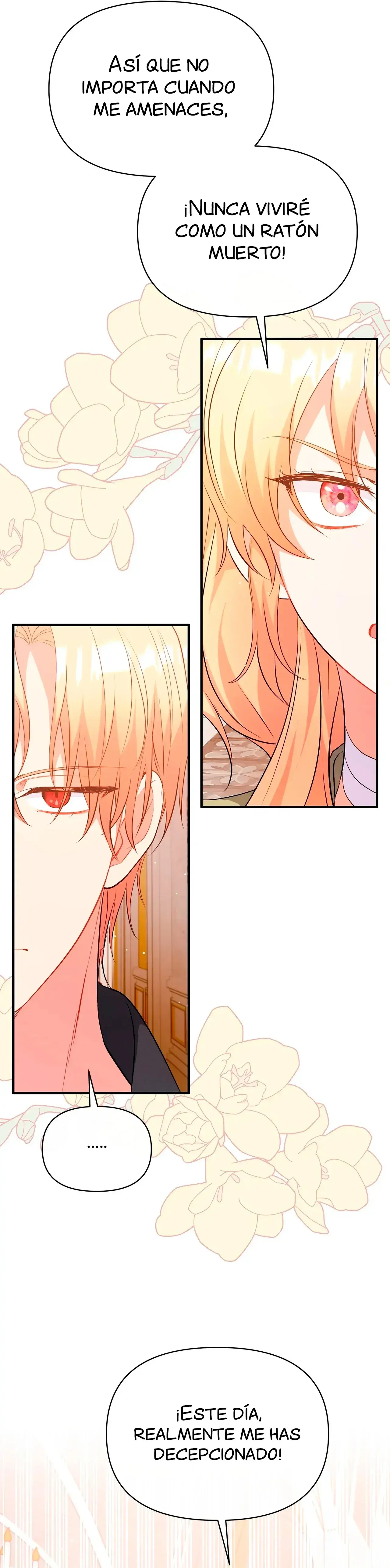 Capitulo 15 page 14