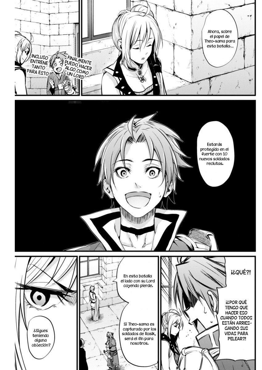 Capitulo 6 page 12