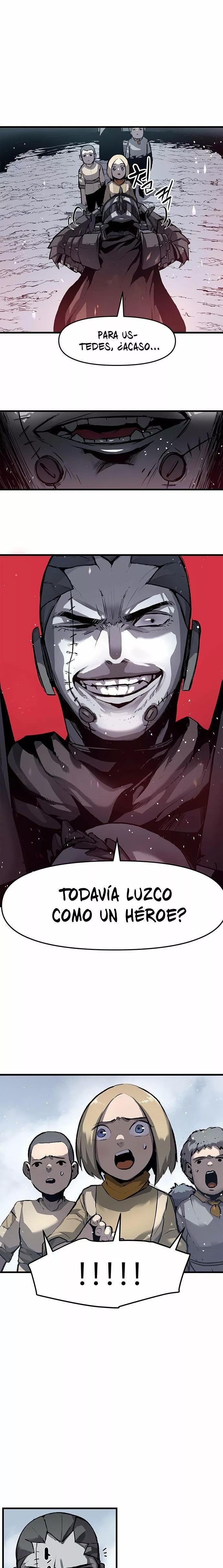 Capitulo 1 page 18