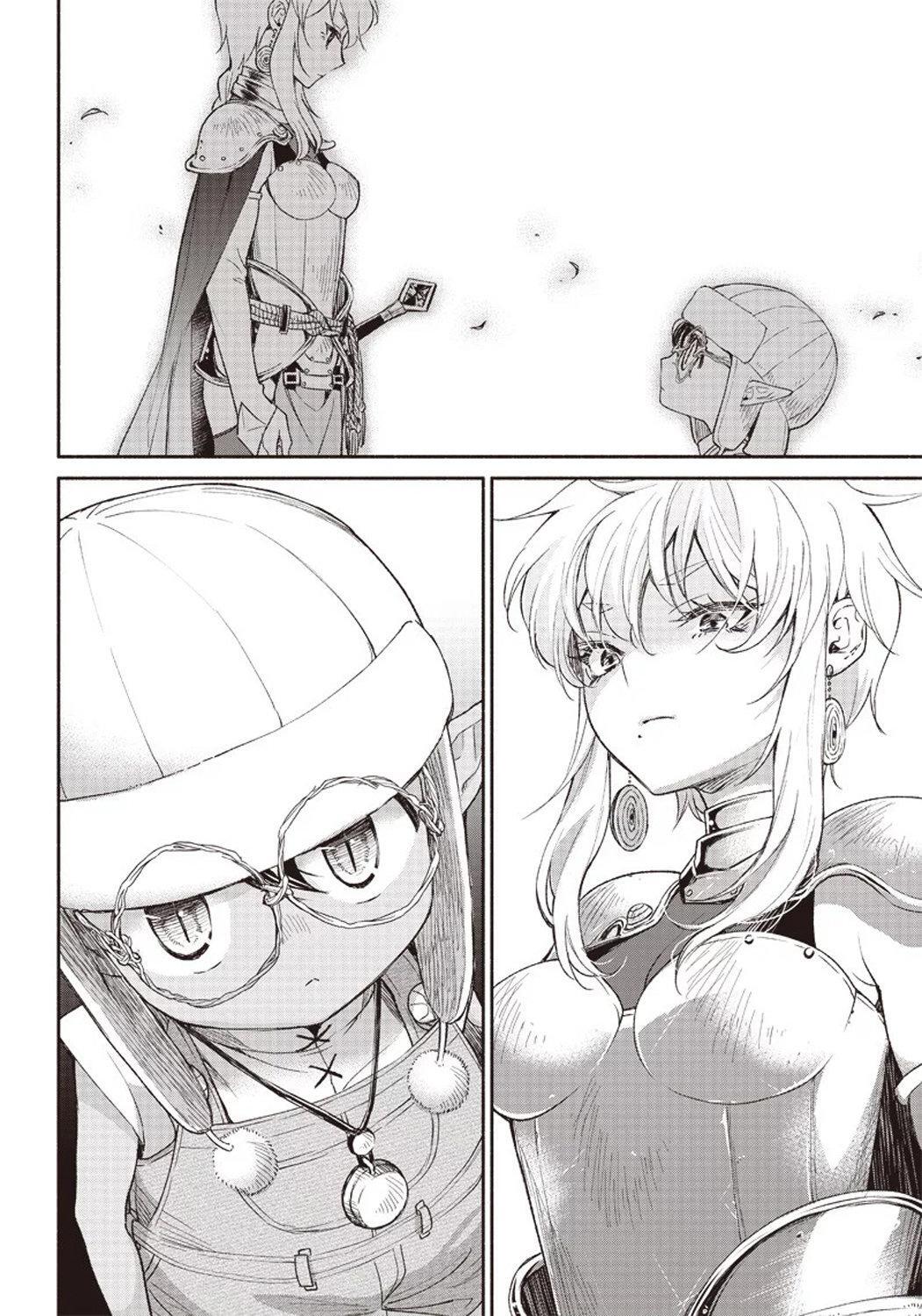 Capitulo 2 page 22