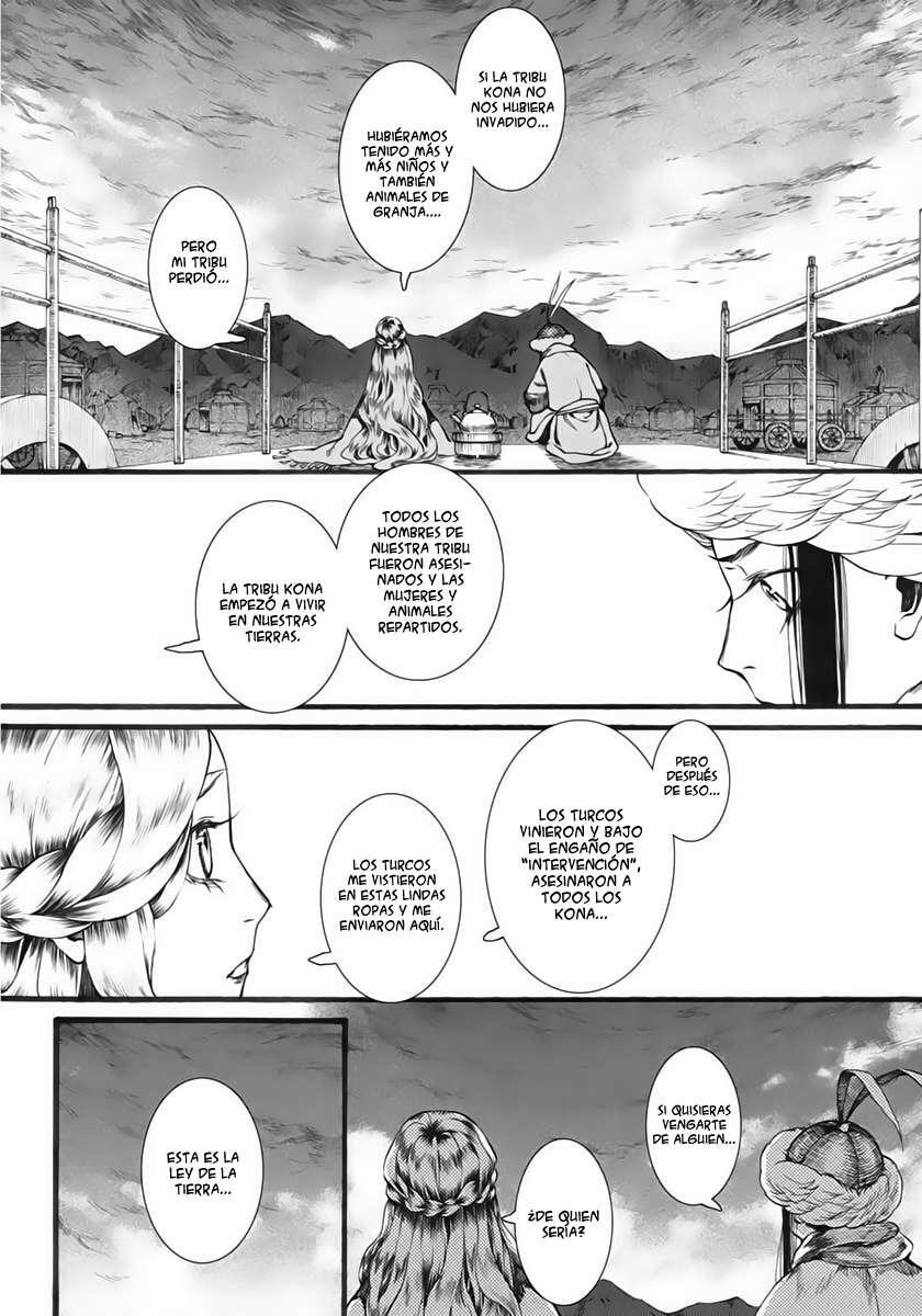 Capitulo 14 page 19