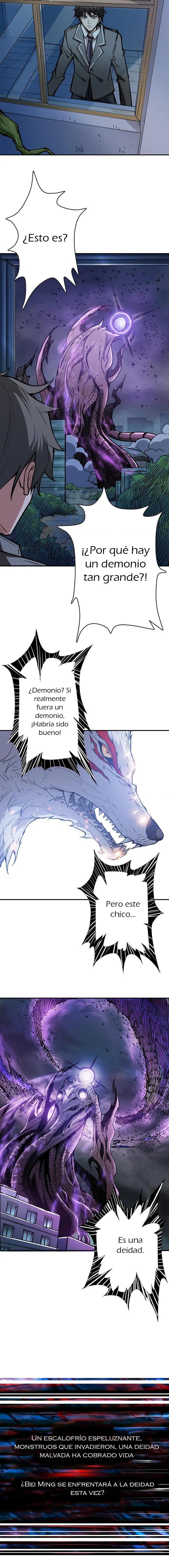 Capitulo 15 page 8