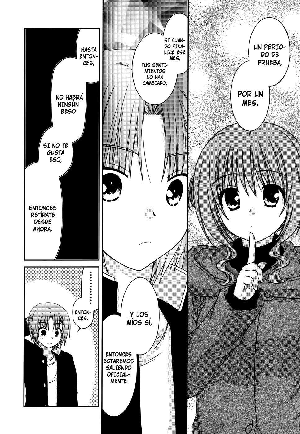 Capitulo 31 page 14