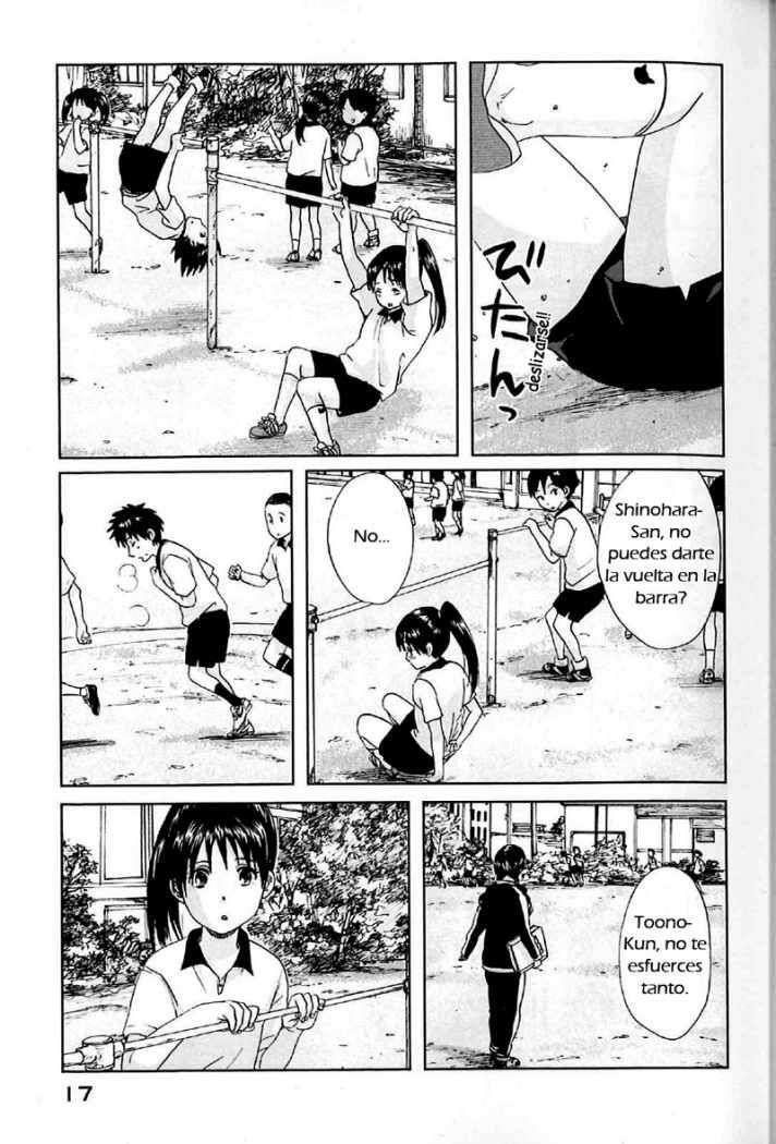 Capitulo 1 page 22