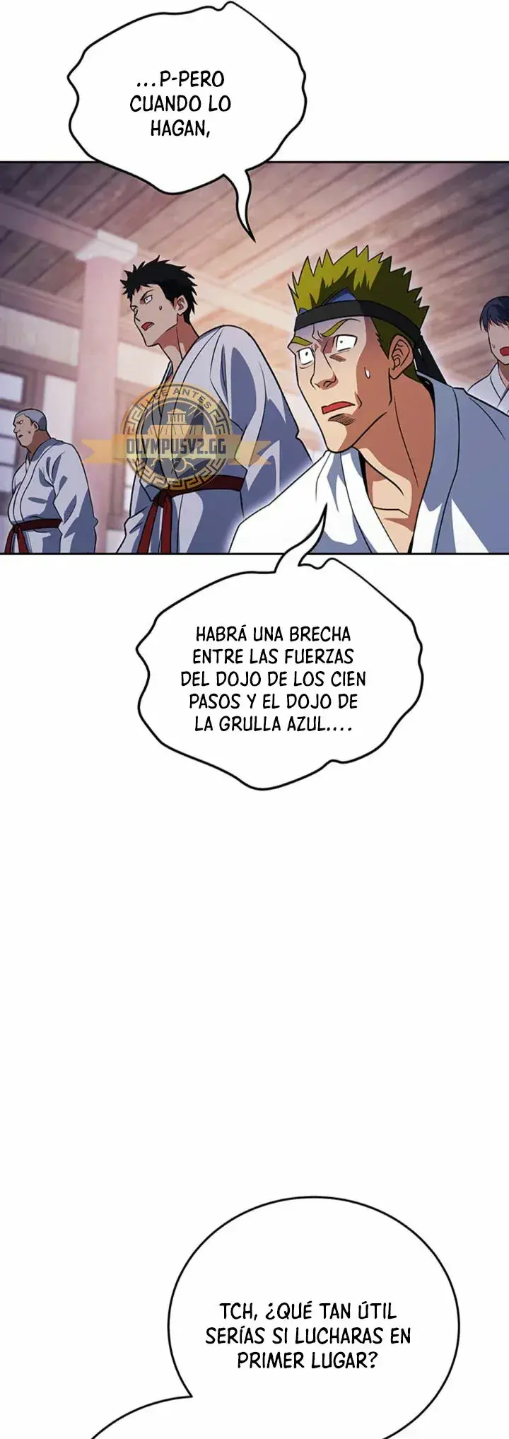 Capitulo 35 page 36