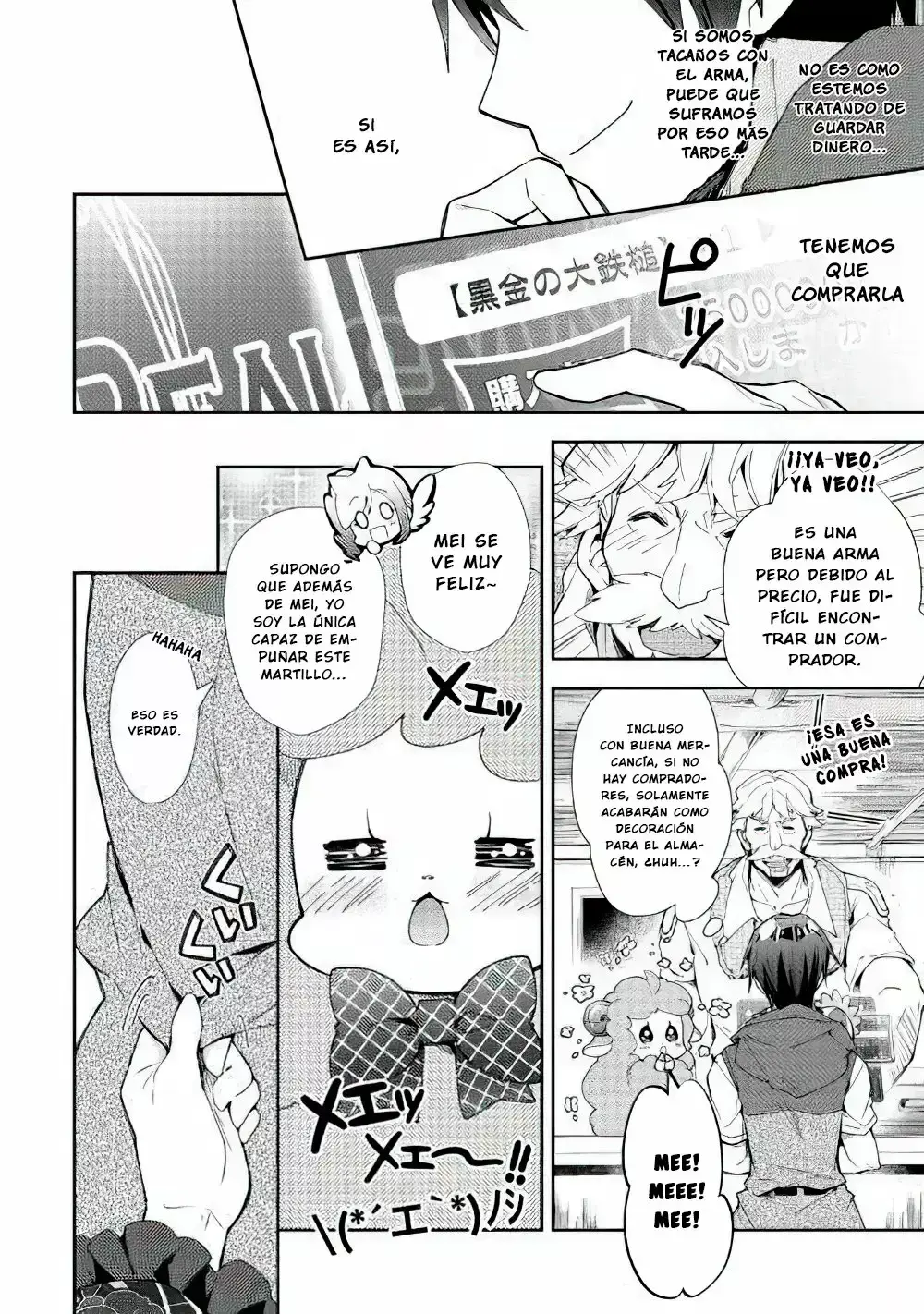 Capitulo 35 page 11