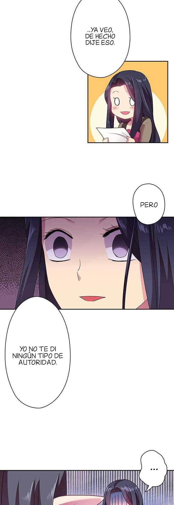 Capitulo 25 page 12