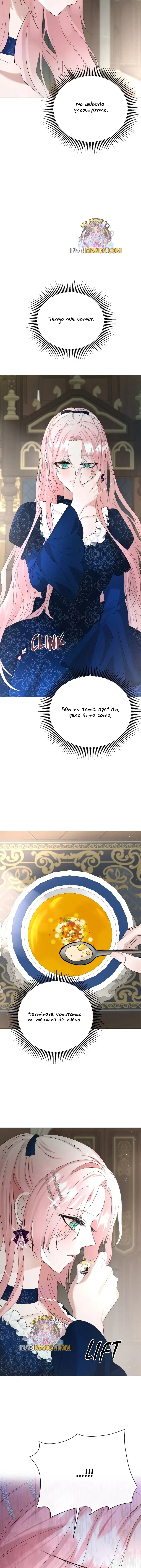 Capitulo 19 page 11