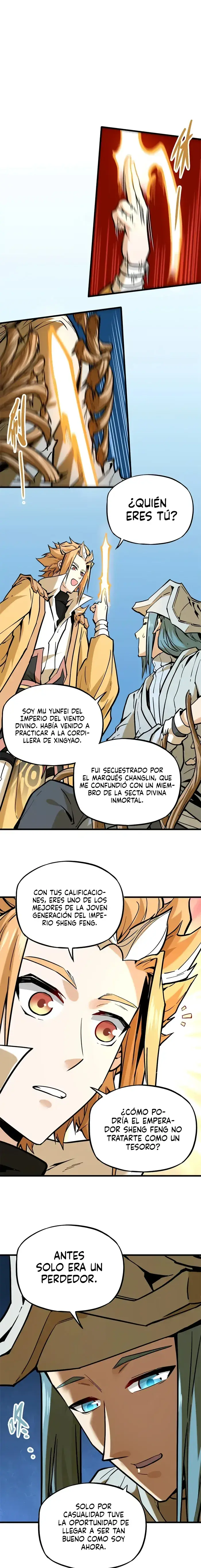 Capitulo 31 page 2