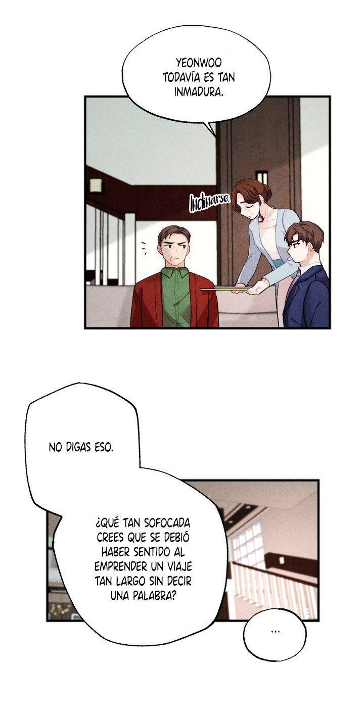 Capitulo 12 page 34