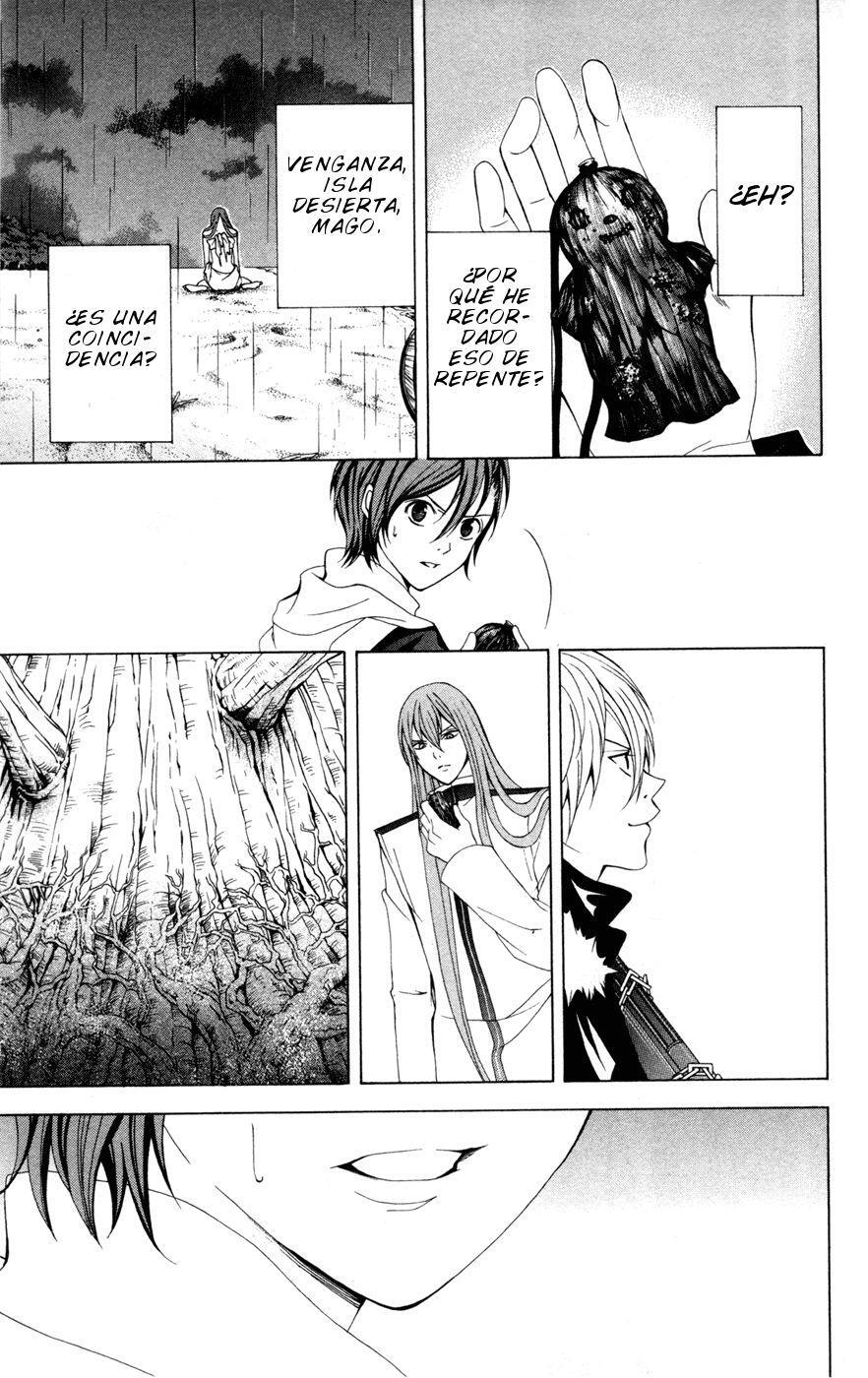 Capitulo 9 page 48