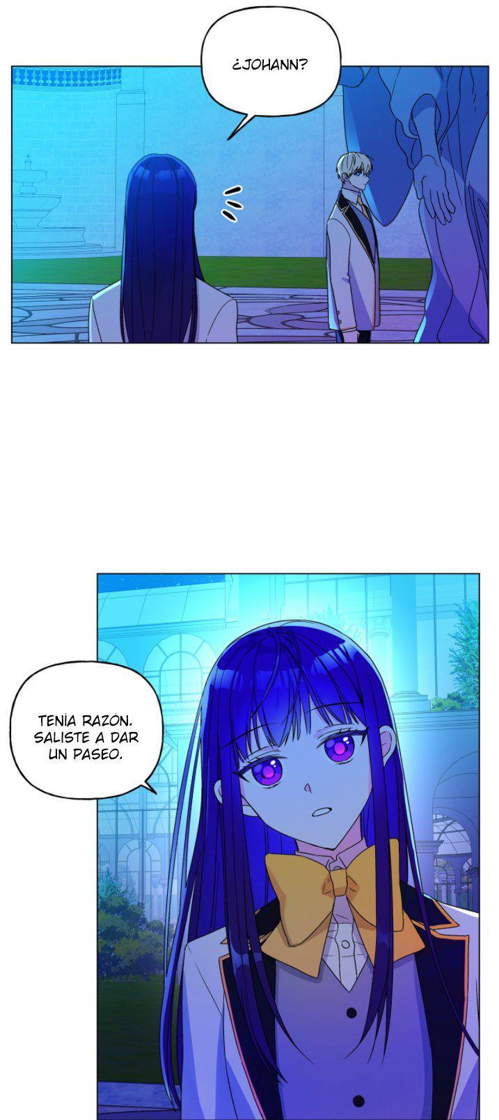 Capitulo 14 page 31
