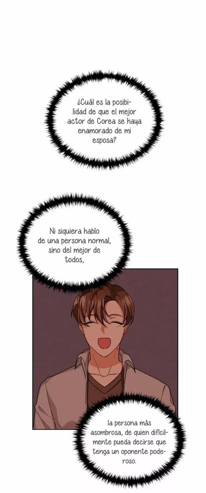 Capitulo 30 page 3