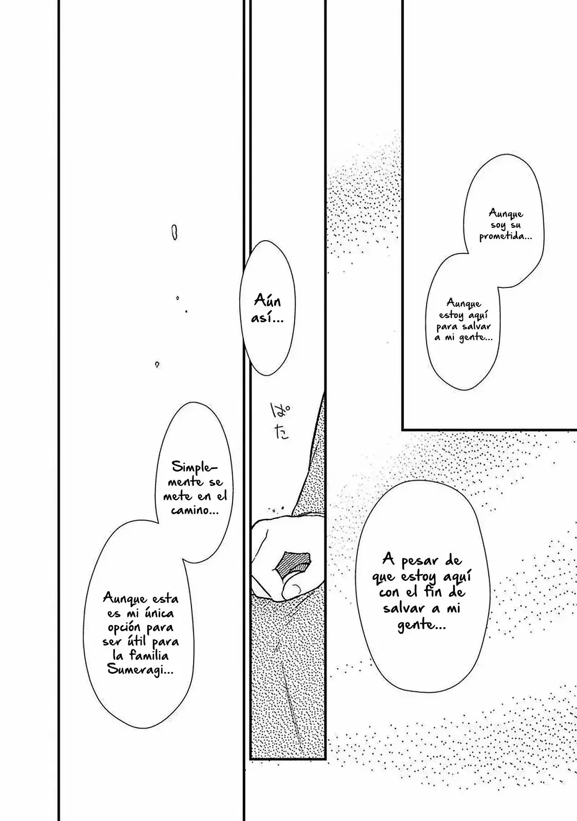 Capitulo 13 page 15