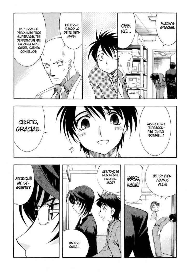 Capitulo 24 page 22