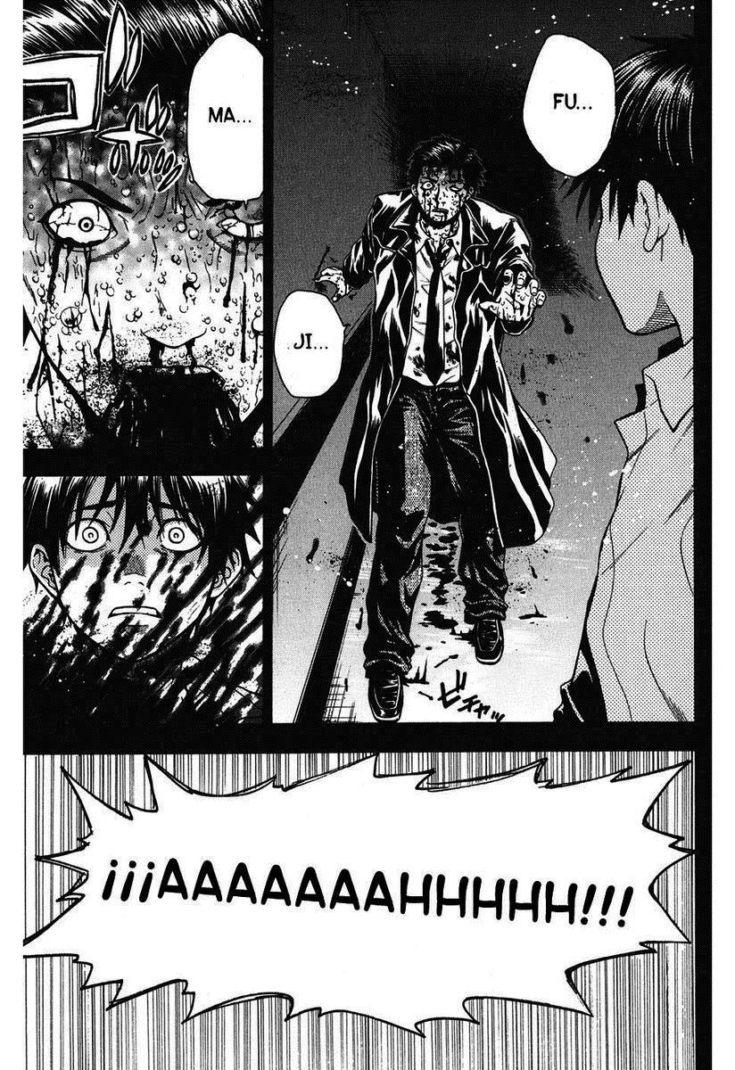 Capitulo 14 page 9