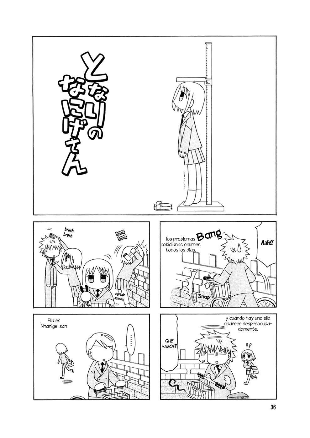 Capitulo 3 page 1