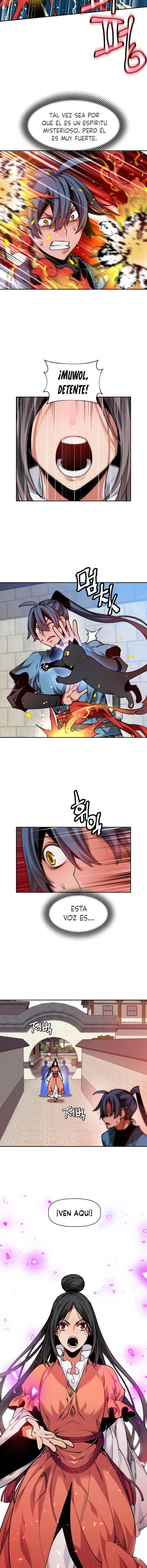 Capitulo 2 page 17