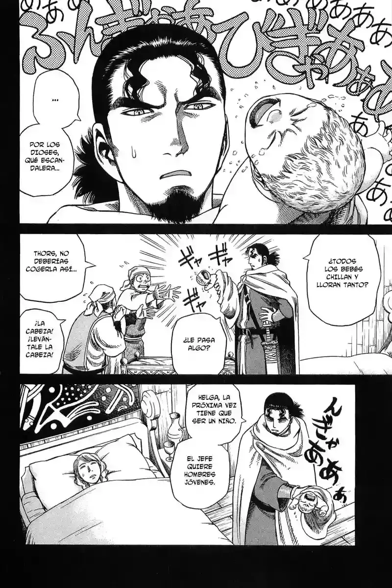 Capitulo 10 page 8