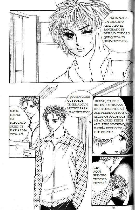 Capitulo 29 page 99