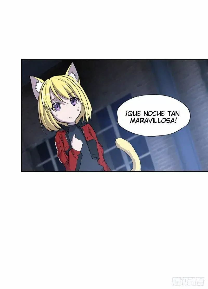 Capitulo 34 page 26