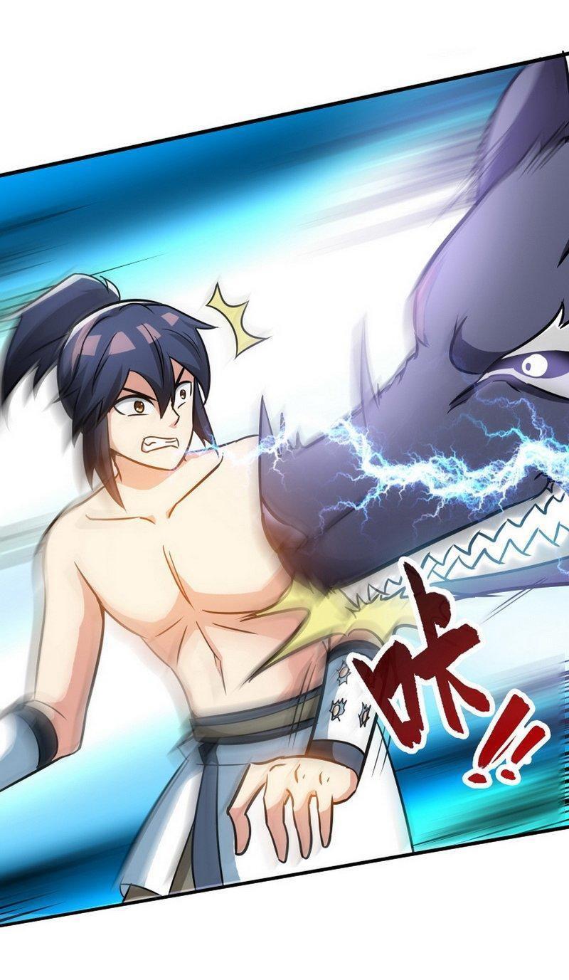Capitulo 26 page 31