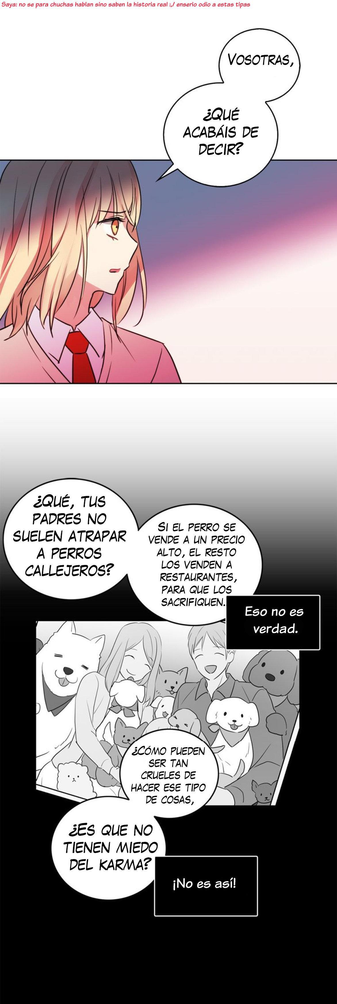 Capitulo 3 page 7