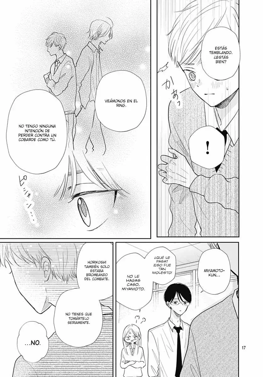 Capitulo 23 page 20