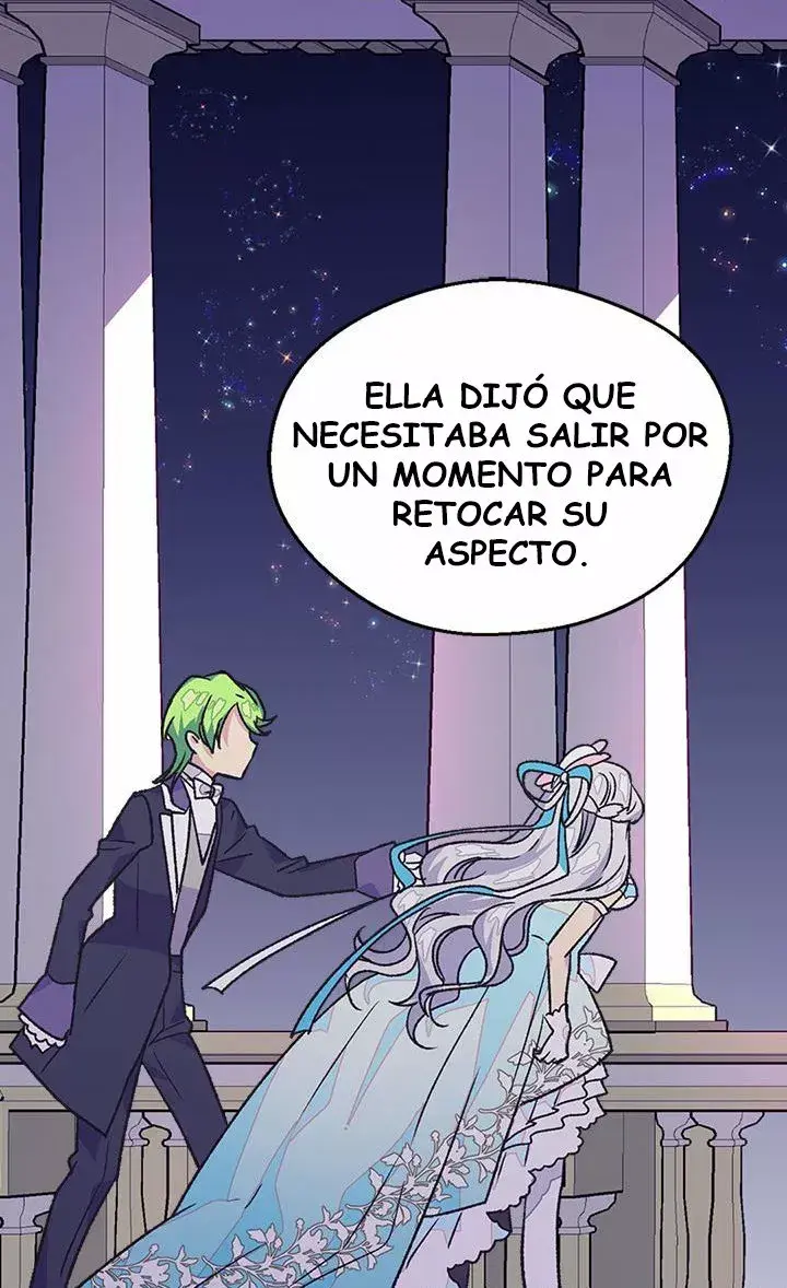 Capitulo 43 page 42