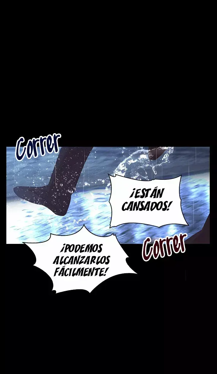 Capitulo 25 page 61