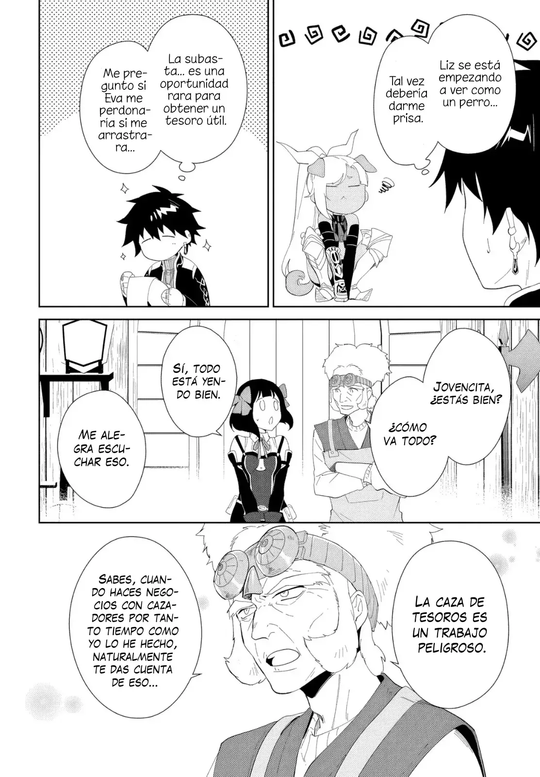 Capitulo 48.20 page 7