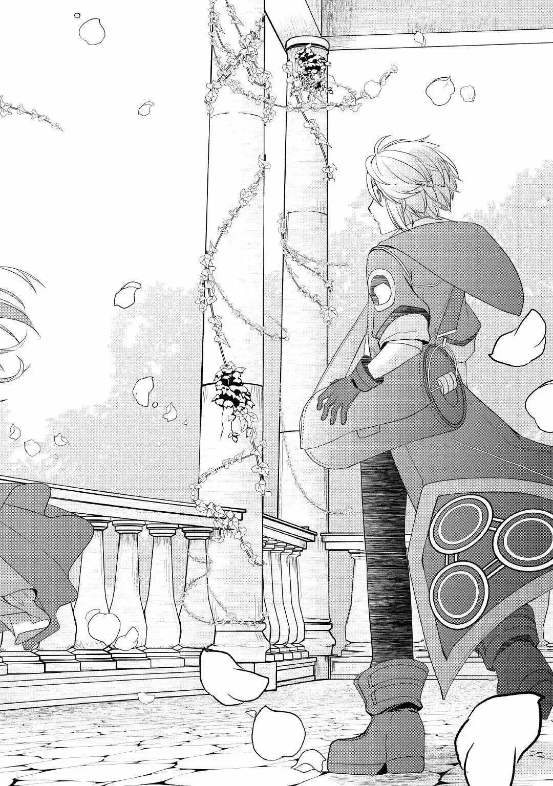 Capitulo 9 page 18