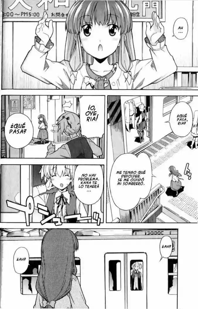 Capitulo 21 page 31