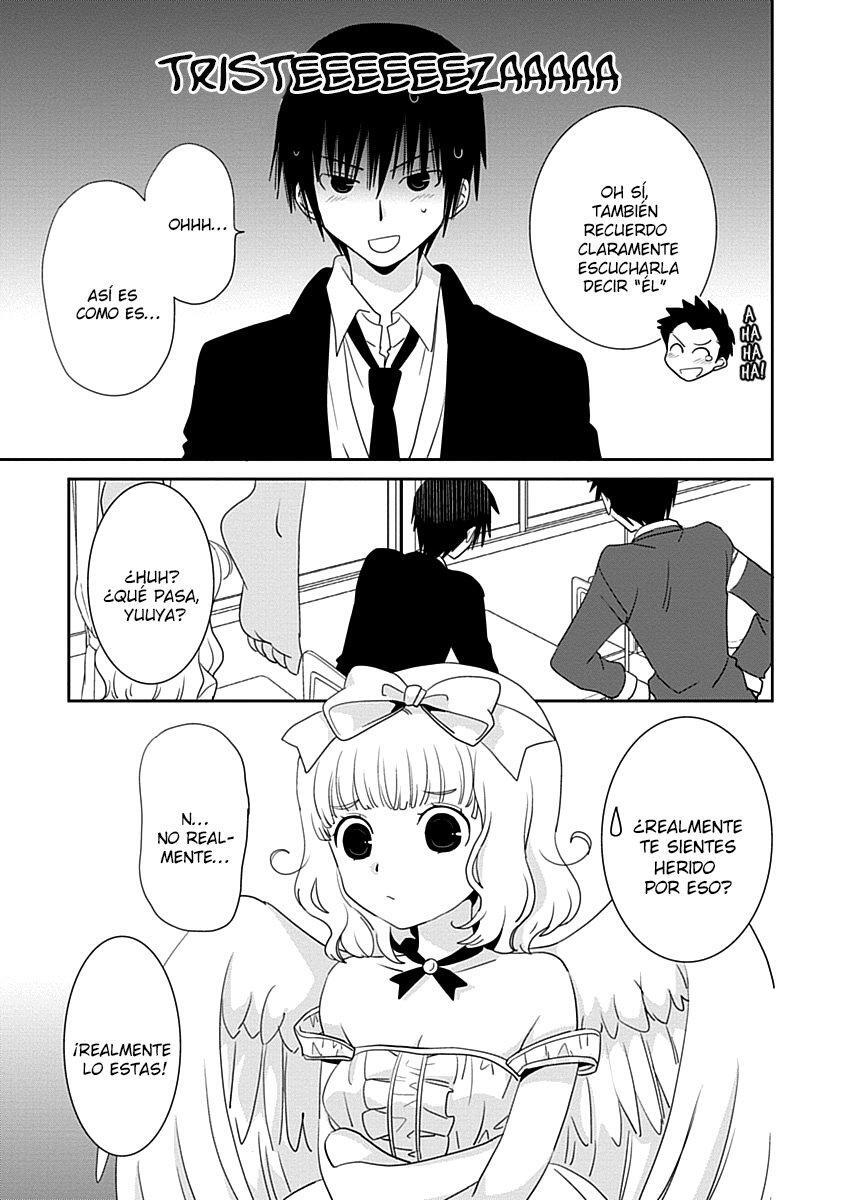 Capitulo 24 page 14