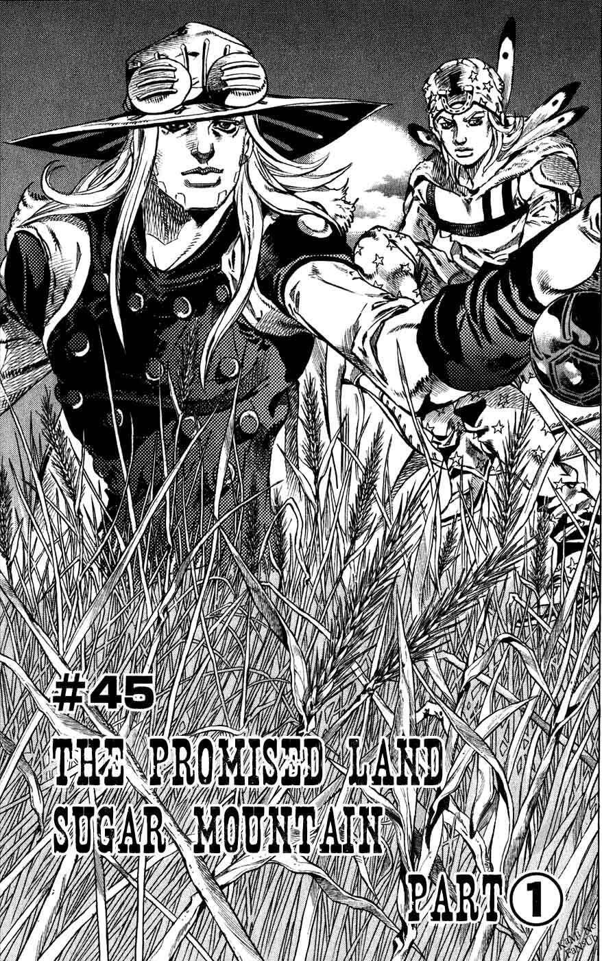 Capitulo 45 page 2