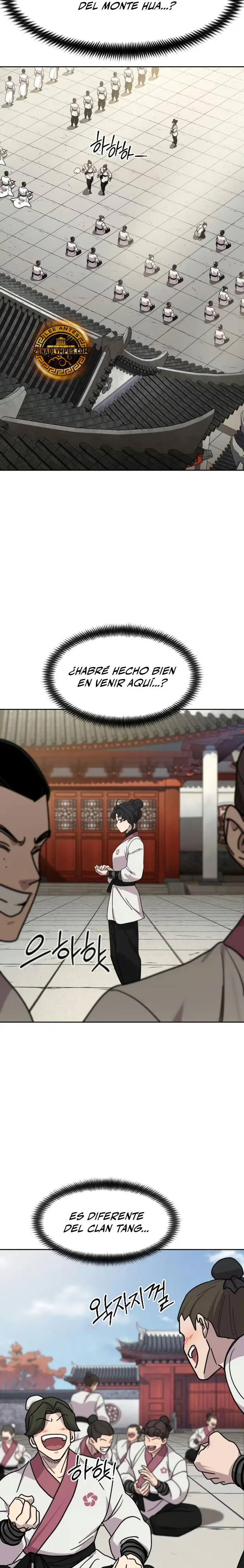 Capitulo 177 page 13
