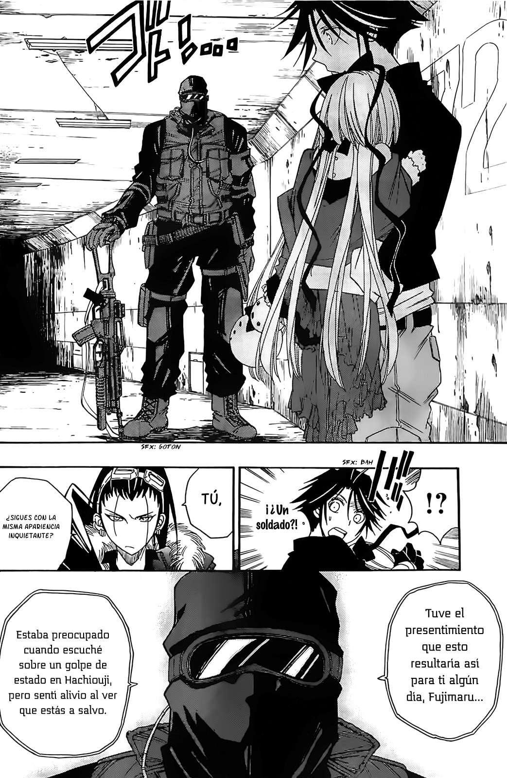 Capitulo 10 page 8