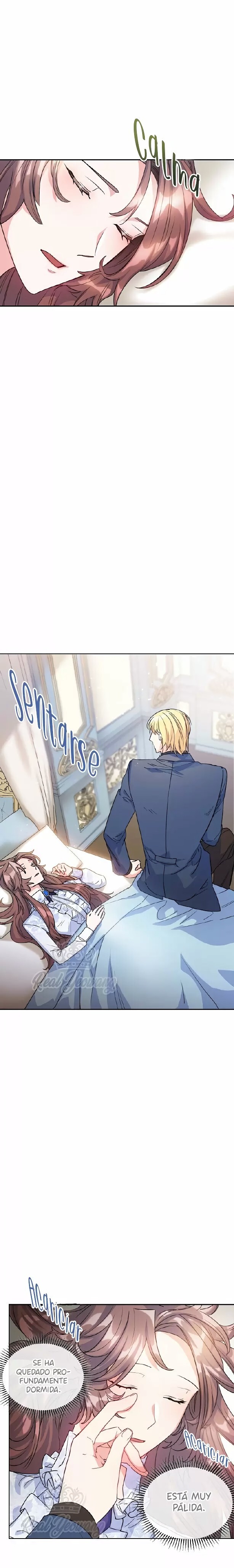 Capitulo 43 page 16