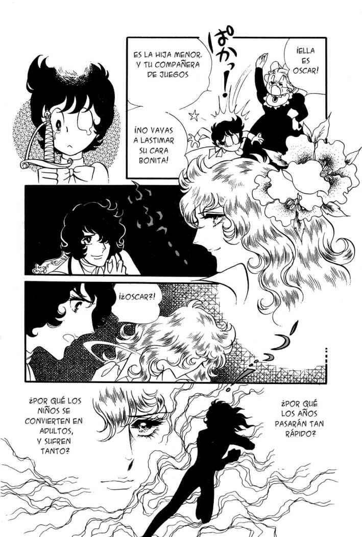Capitulo 31 page 10