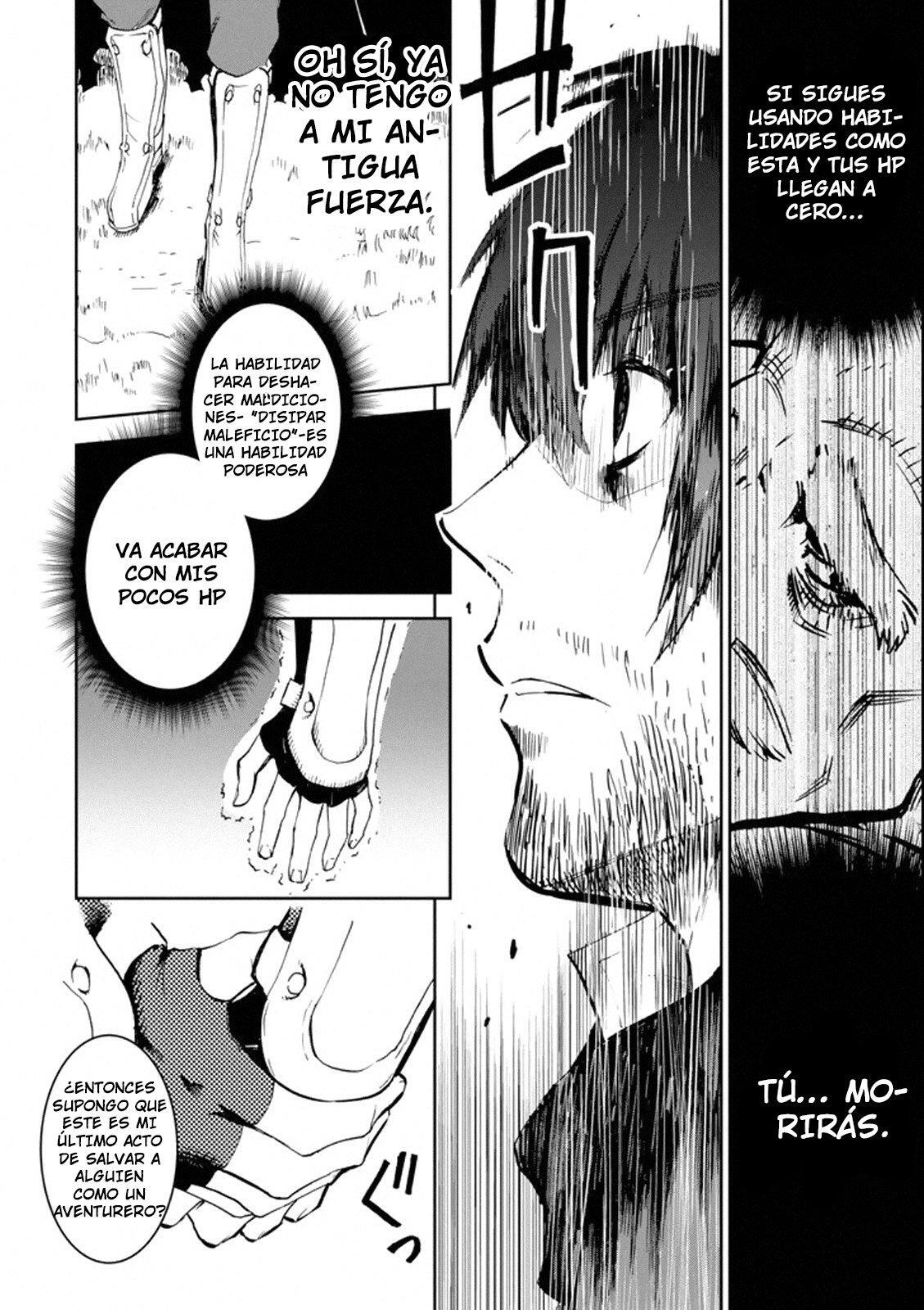 Capitulo 1.20 page 6