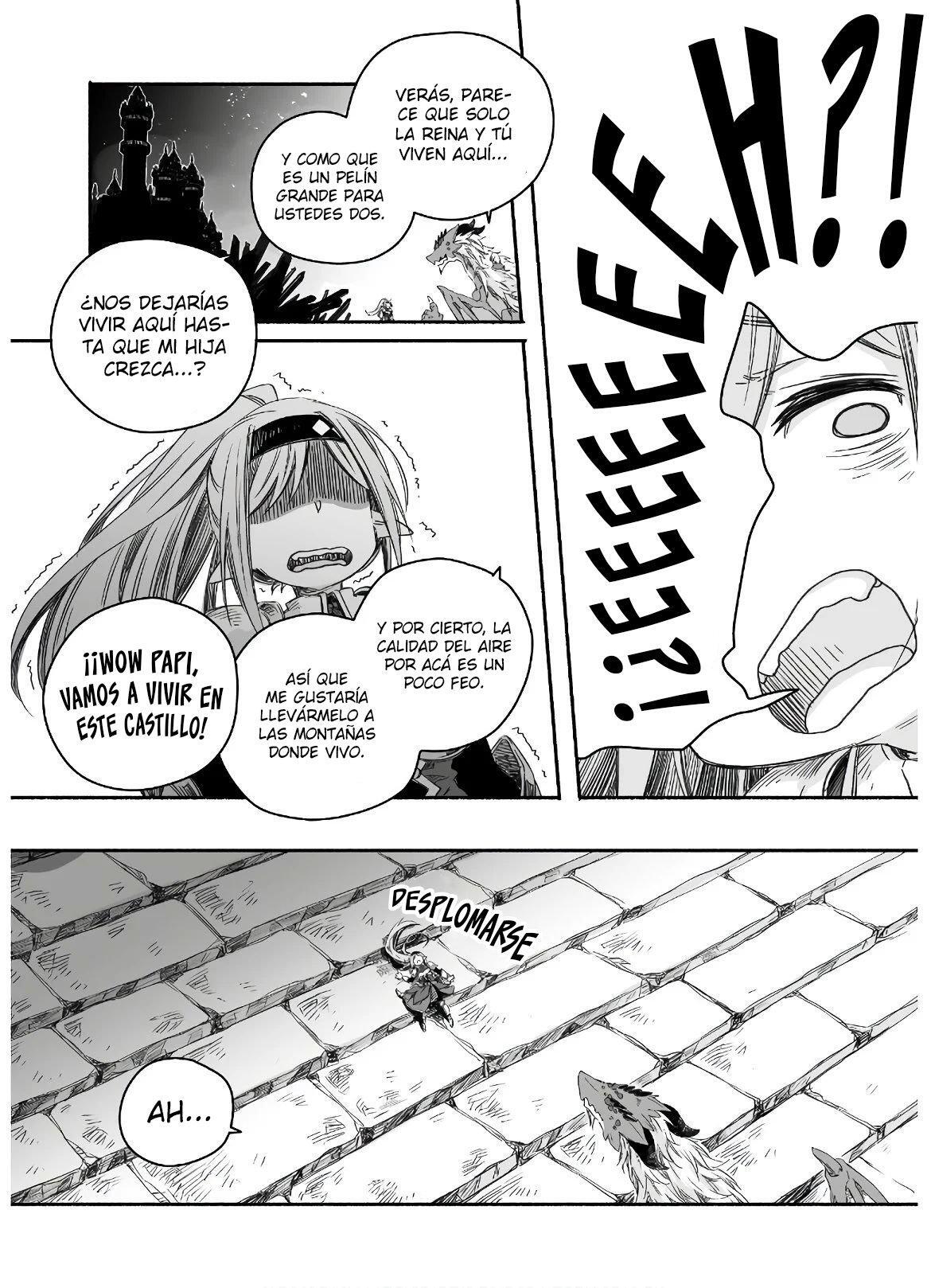 Capitulo 3 page 9